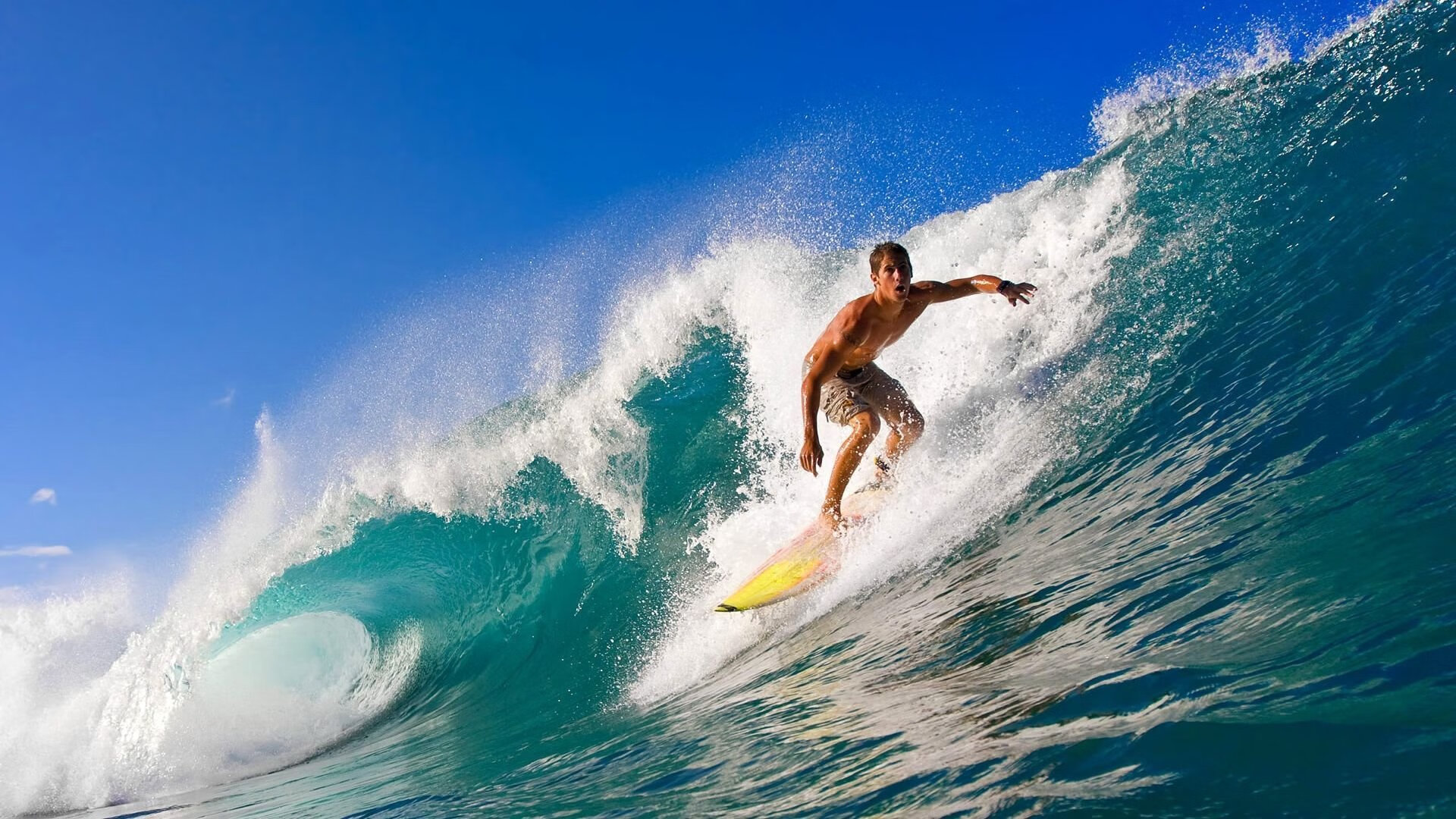 哥伦比亚一波带走伊拉克,卢卡库成为关键先生,足球如何缝合战争撕裂的世界