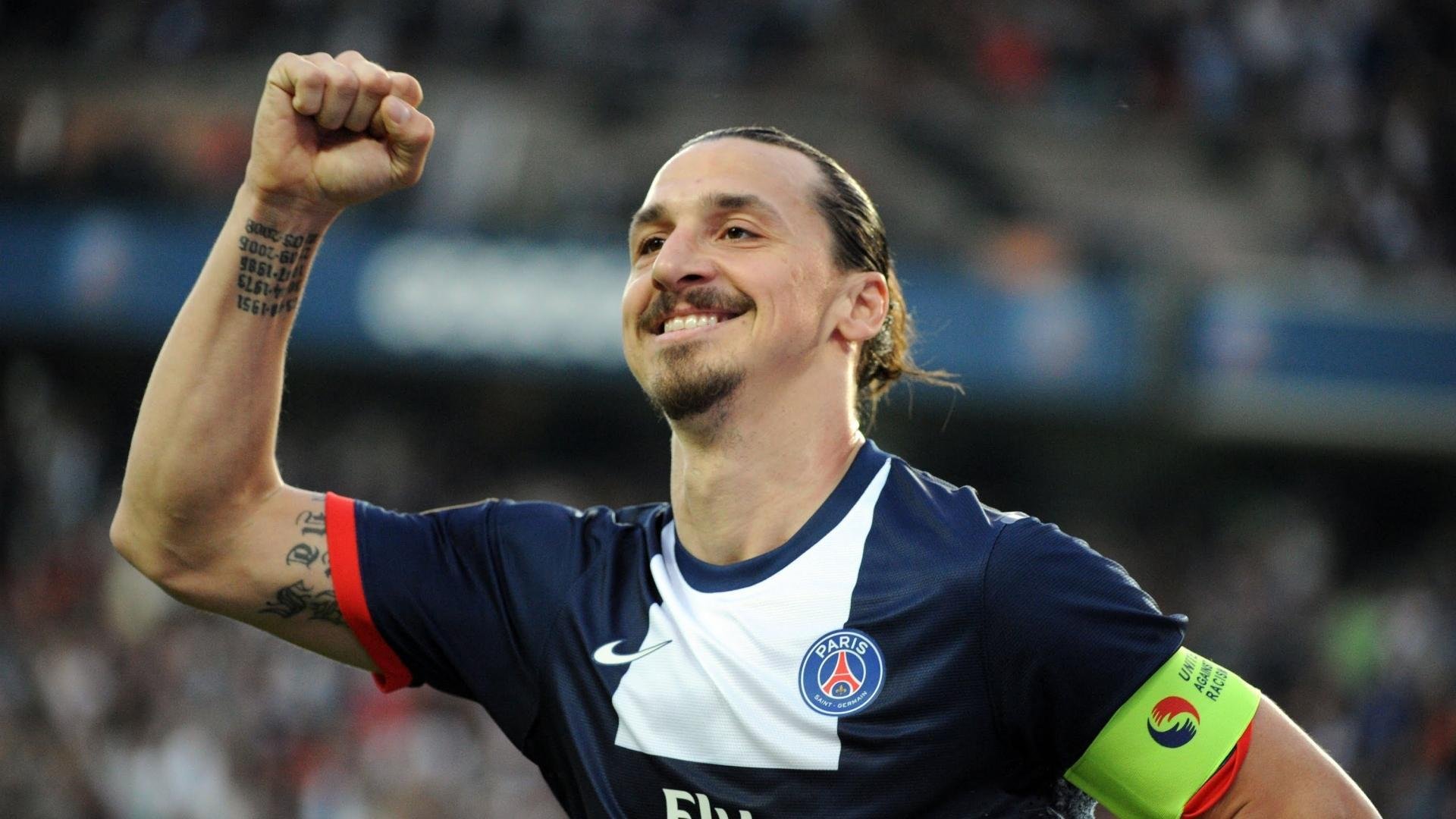 利拉德节奏魔法,一场逆转背后的团队觉醒