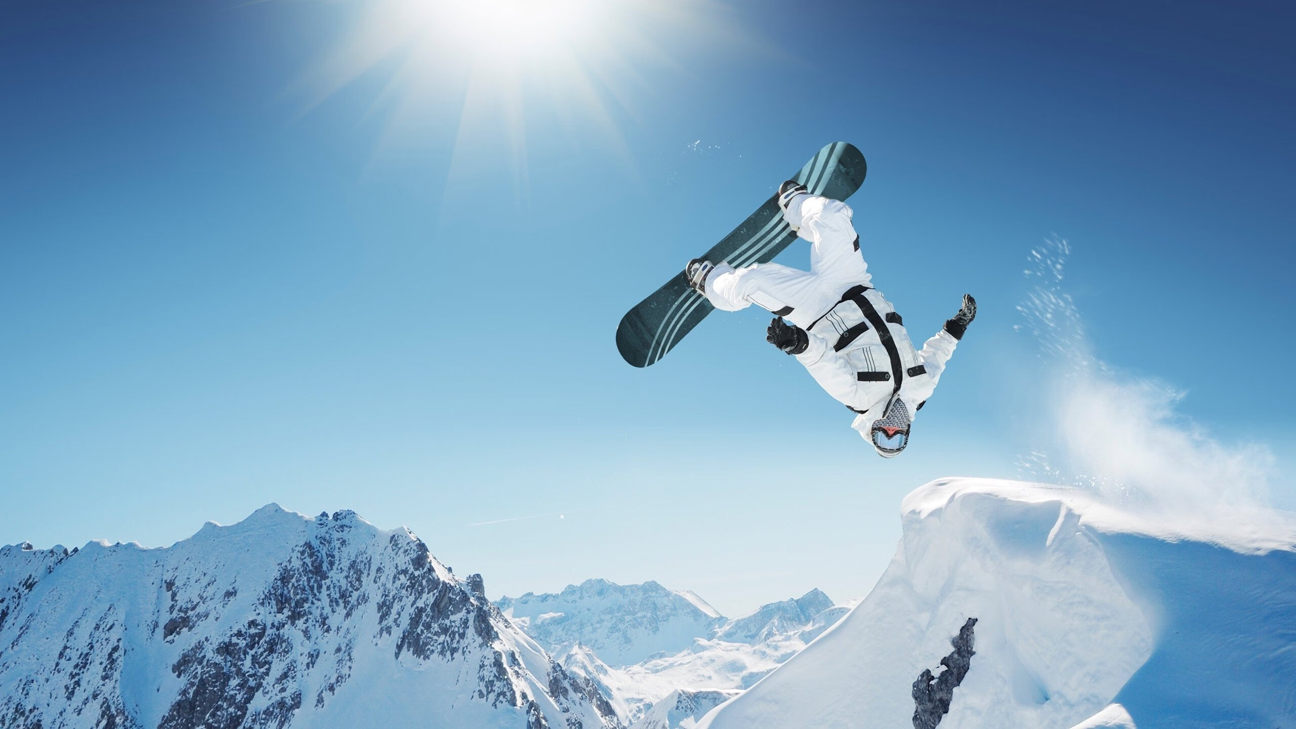 东契奇点燃赛场，奇才踏平辽宁队，当篮球成为流动的盛宴