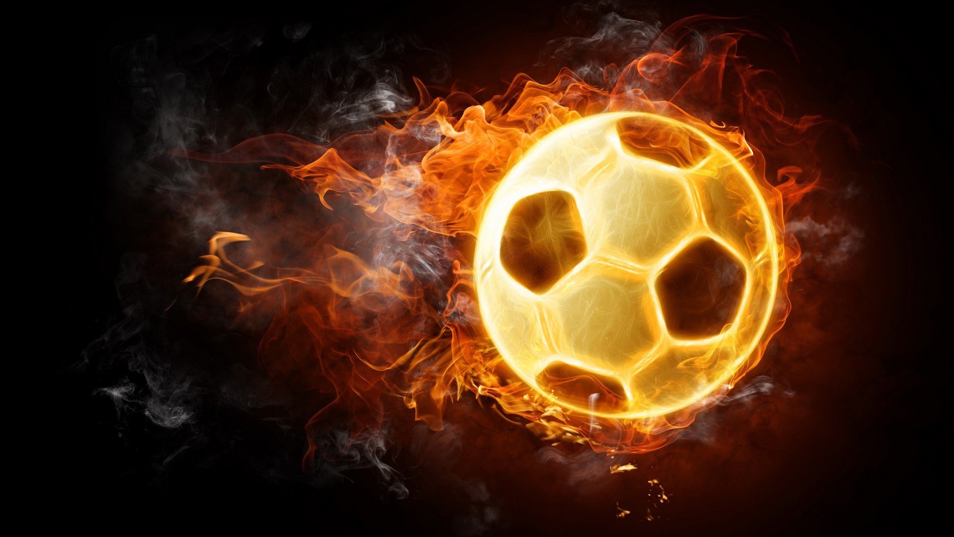 美加墨世界杯之夜，久保建英的武士道与足球的东方破晓