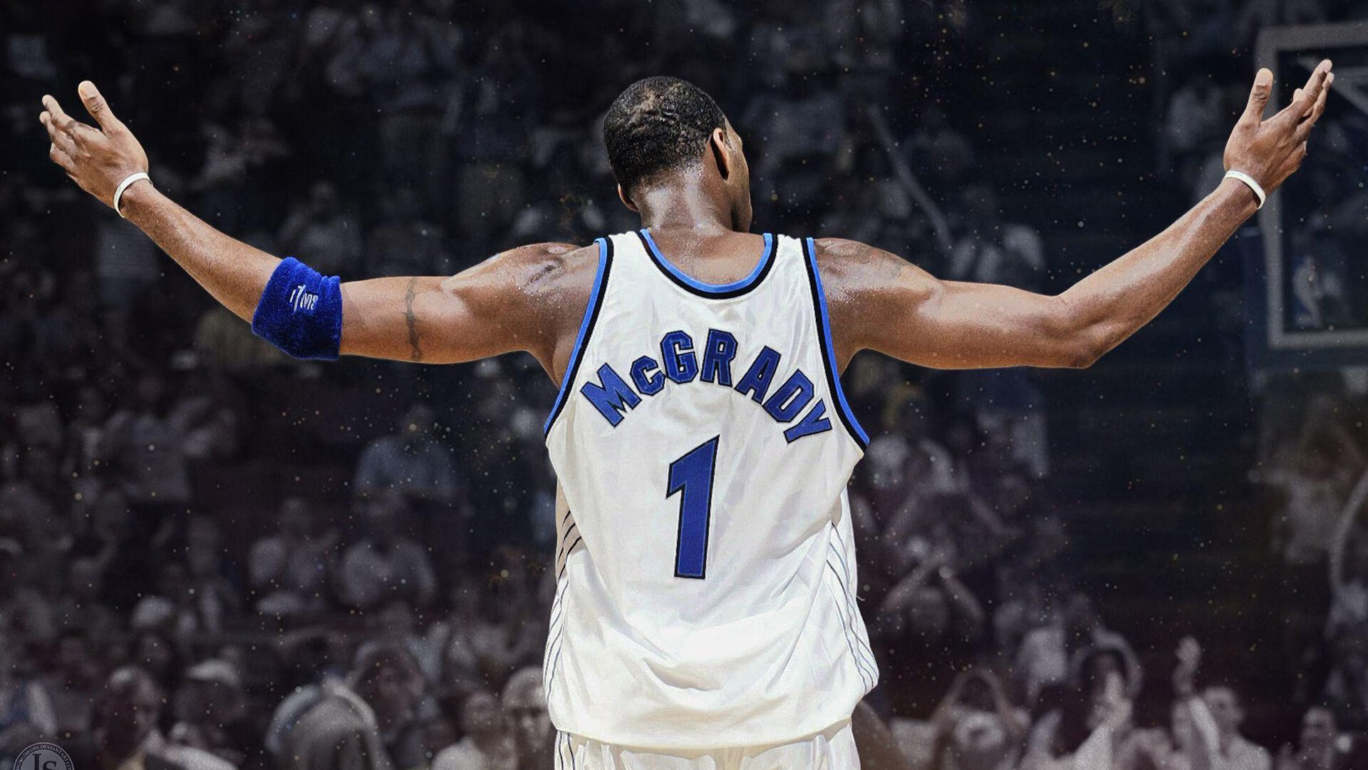 英超争冠焦点战，爵士节奏掌控骑士，战术博弈下的绿茵交响