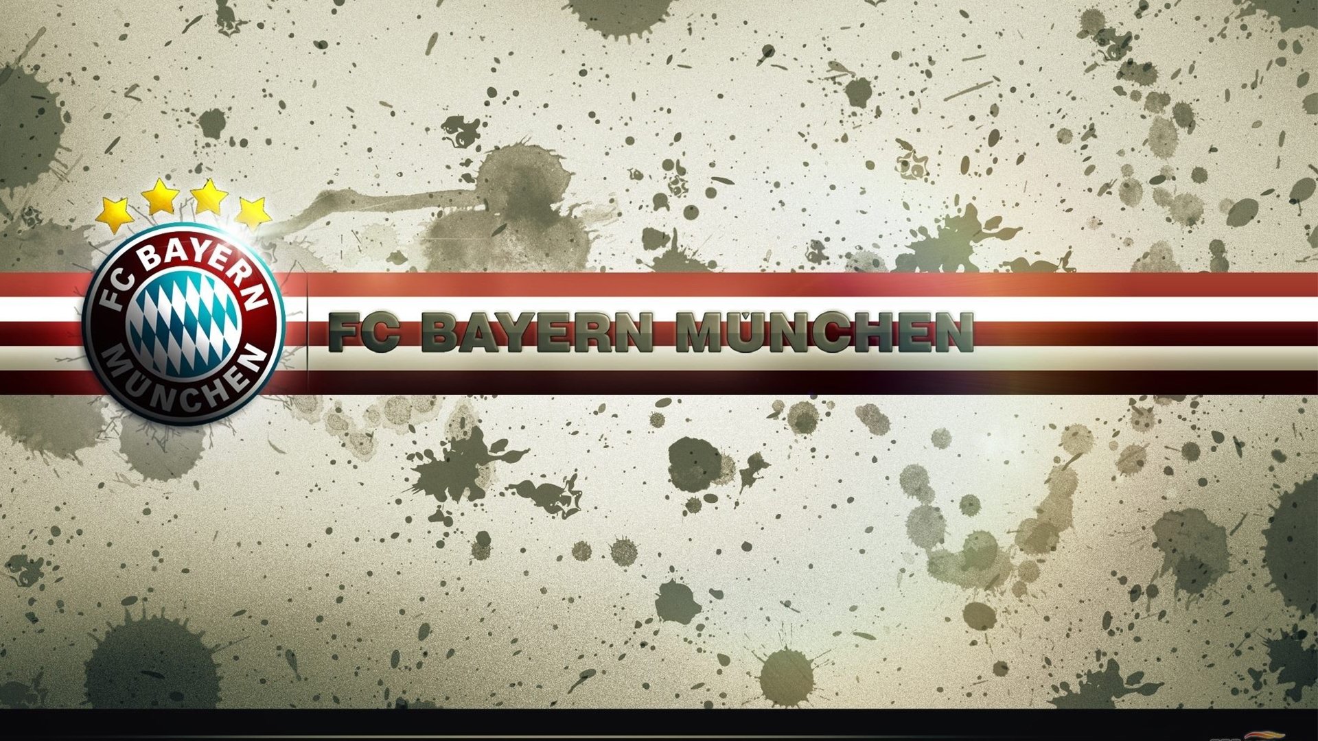 阿坎吉，从加时赛的阴影到破晓的曙光