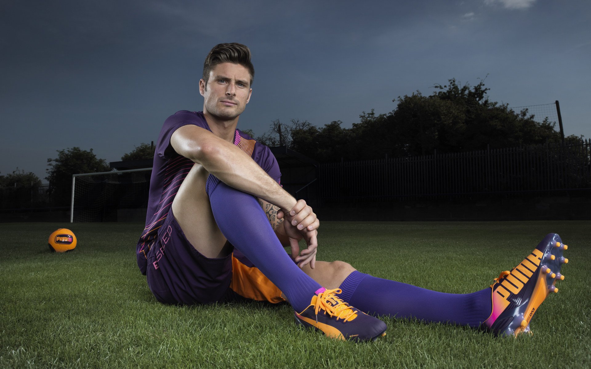 洪都拉斯粉碎阿根廷,当足球成为弱者的史诗