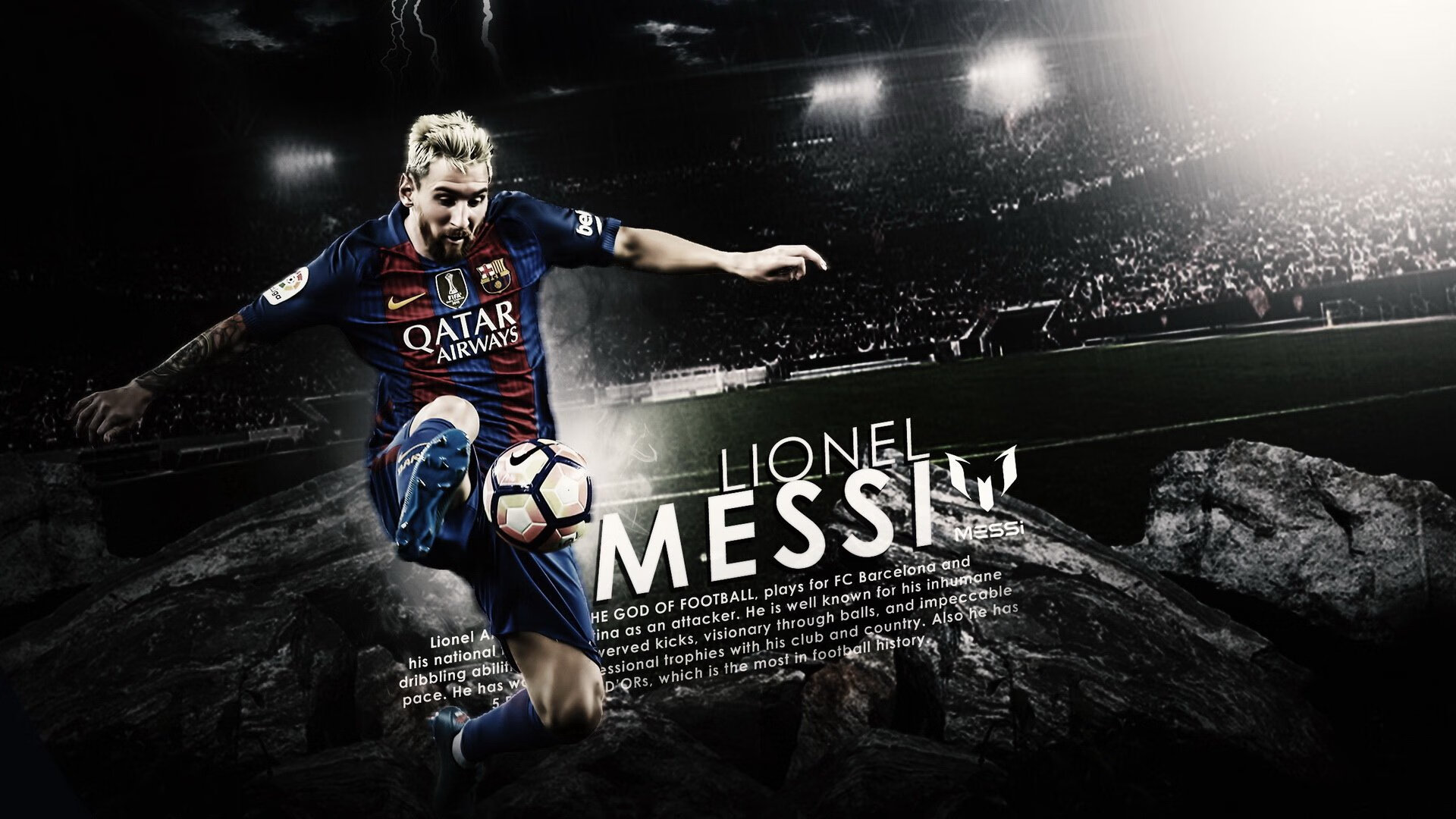 阿克接管，当奥运梦想在哥伦比亚的粉碎声中绽放