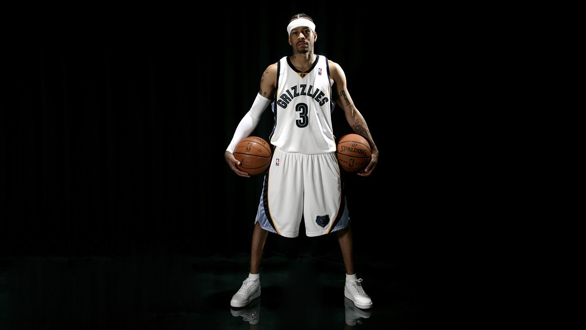 鹈鹕带走独行侠，布克成为关键先生，当配角撕碎剧本