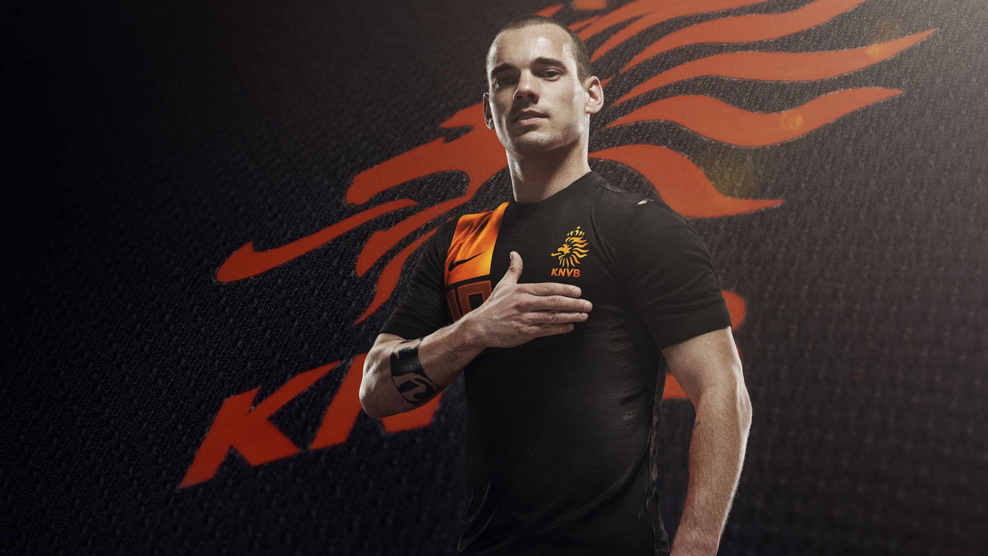 牙买加打穿德国,布雷默如何成为改写历史的关键先生