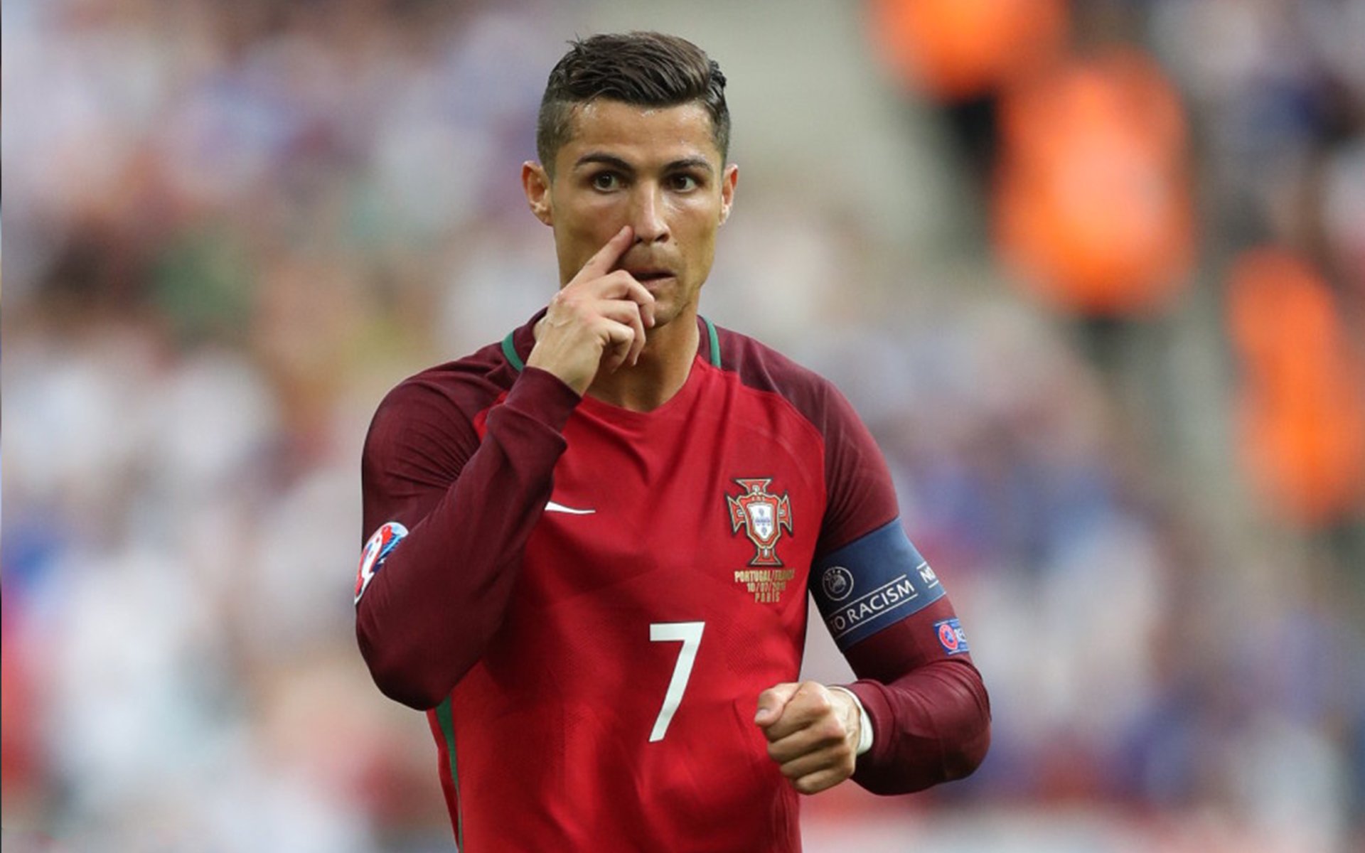 萨内魔笛奏响逆转狂想曲，当塞内加尔铁骑踏碎勒沃库森战车