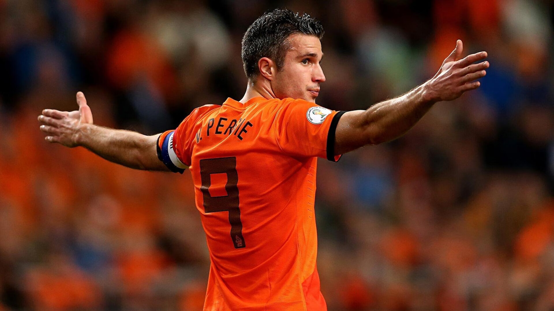 伊萨克接管奥运关键战，当个人英雄主义照亮英格兰的集体荣光