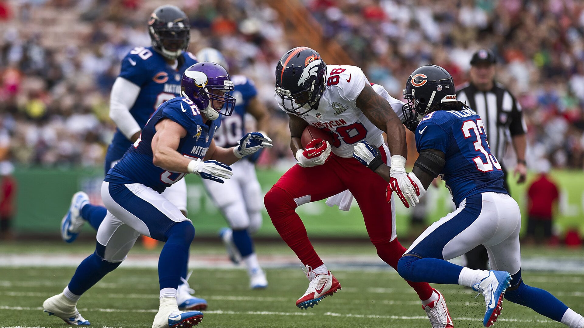 汉密尔顿加冕国王，F1年度争冠在沙特迎来史诗转折