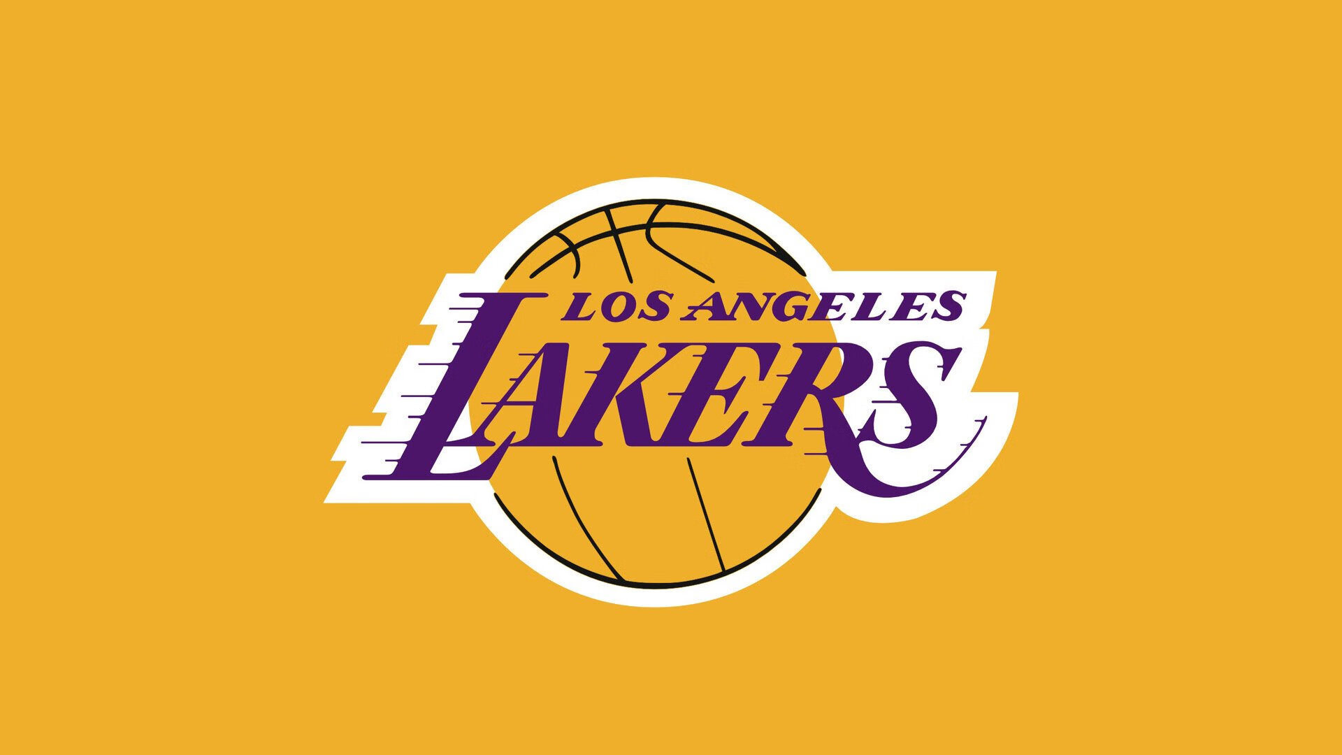 巴尔韦德化身进攻利刃，西班牙终结拉齐奥的战术密码