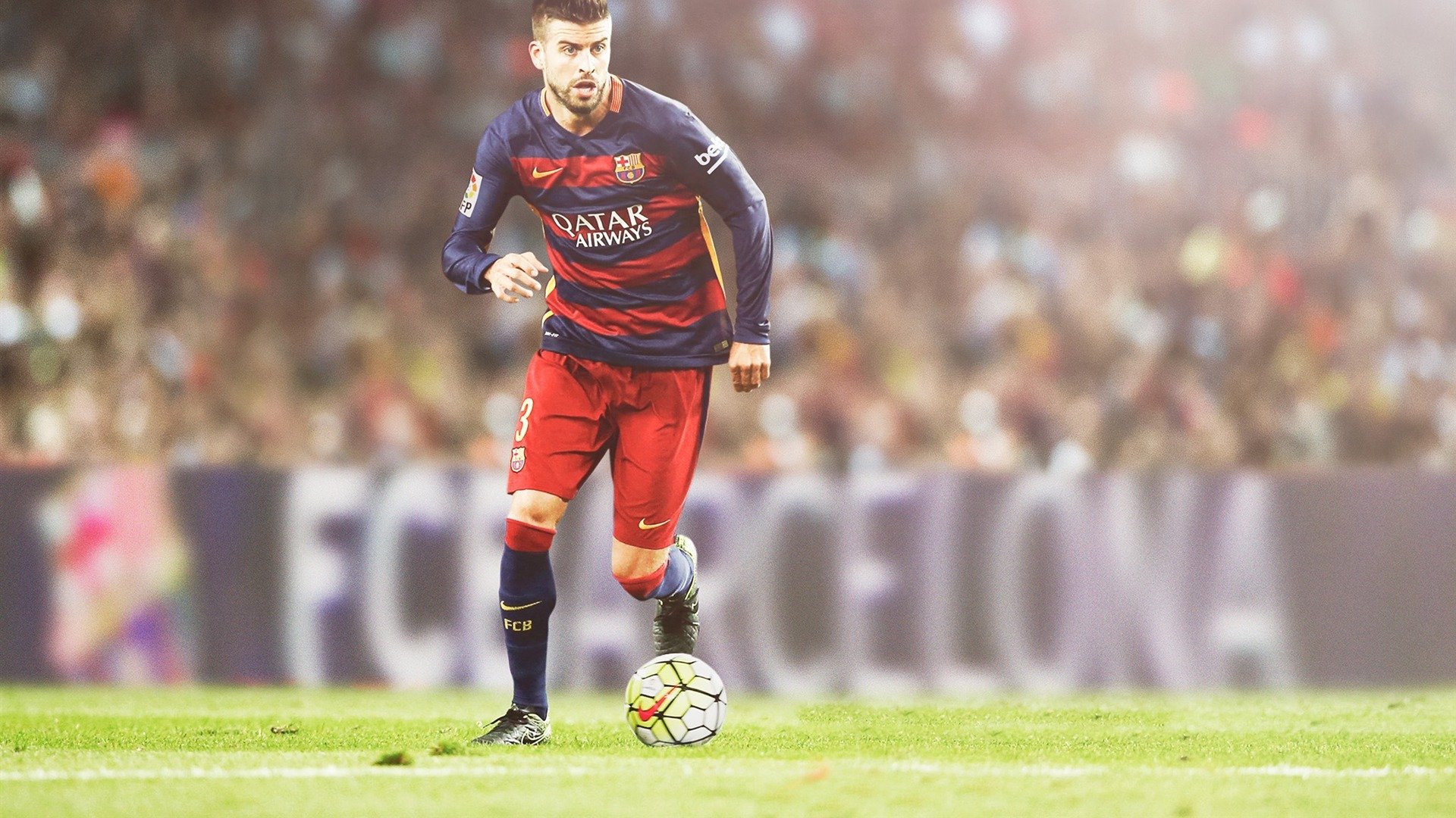 奥运周期关键战之夜，拉文全程高能输出，当聚光灯成为熔炉