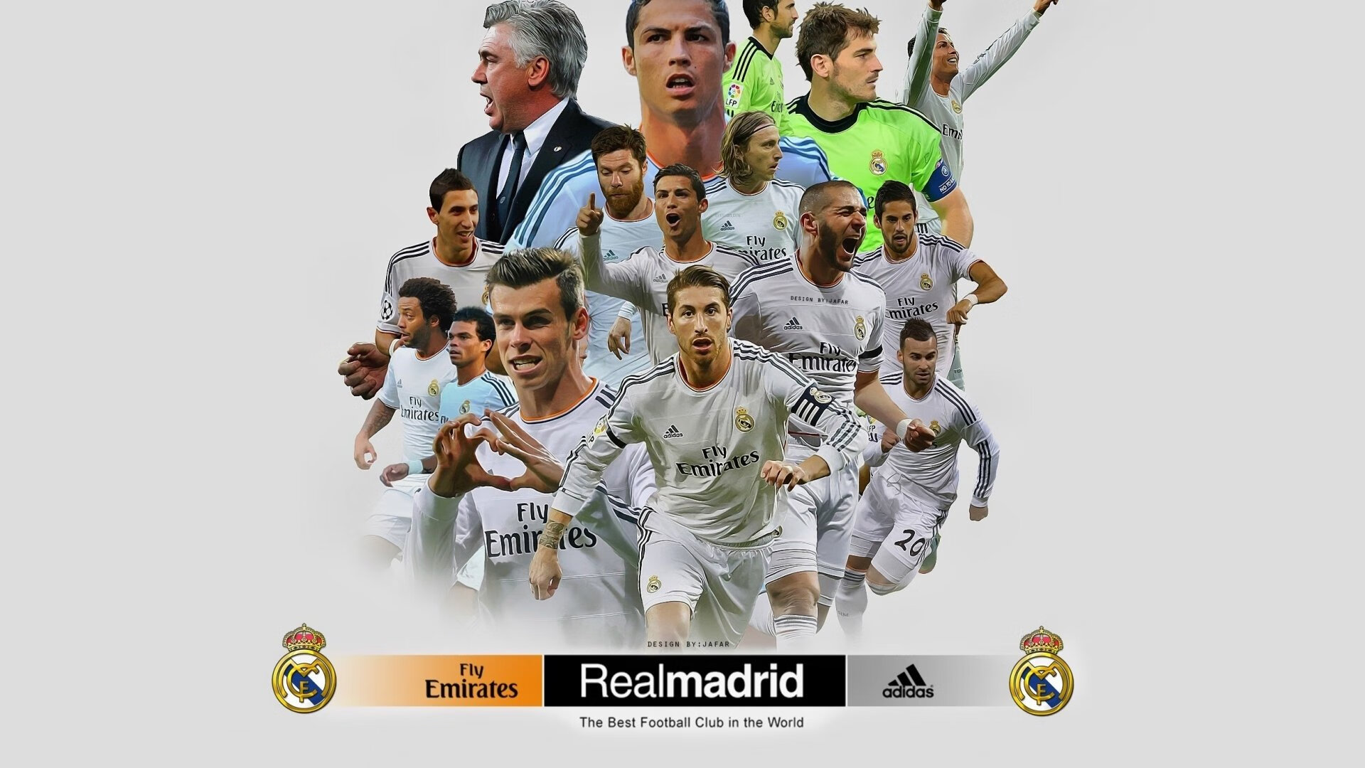 当苏亚雷斯撕开阿根廷防线，足球露出了它最原始的獠牙