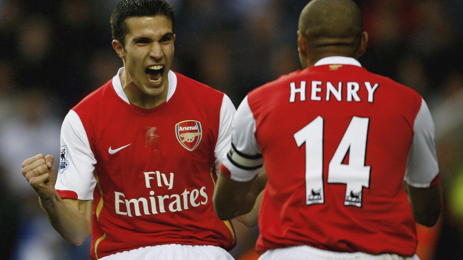 季后赛抢七之夜，罗德里戈用完美发挥为抢七注入灵魂