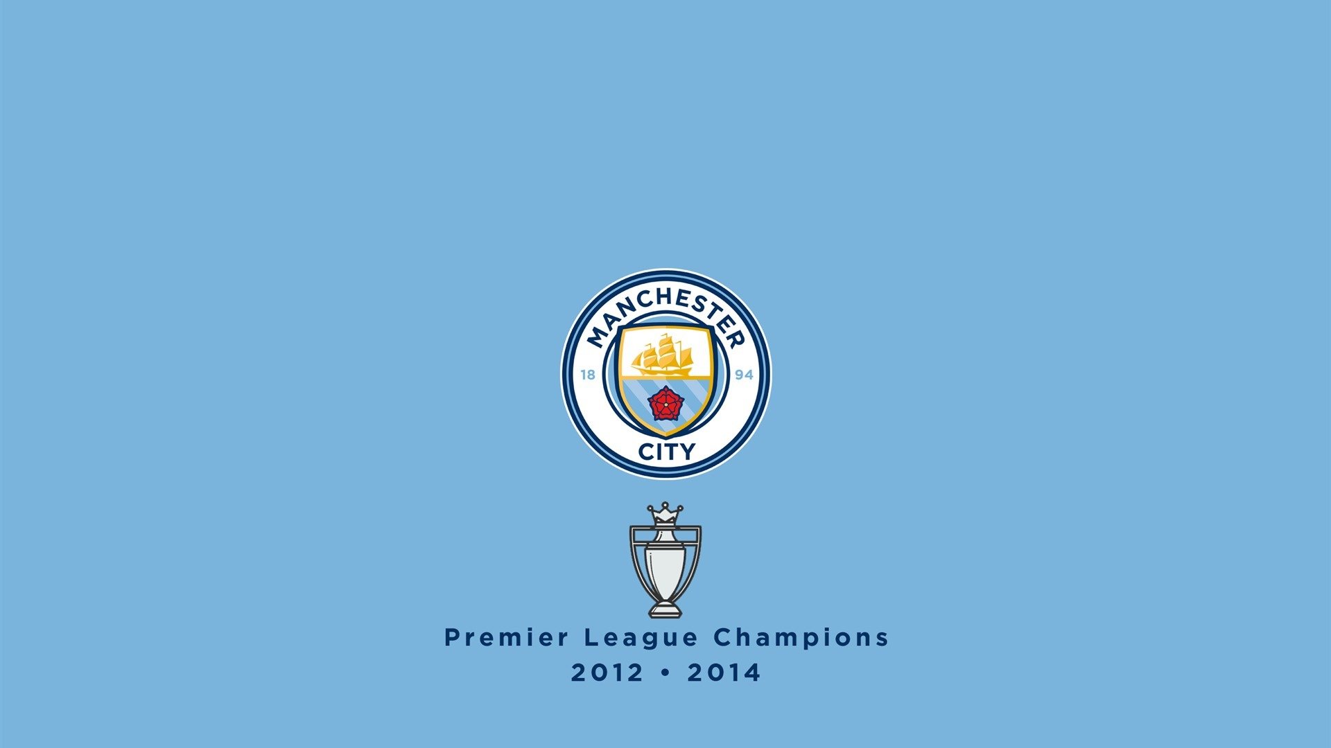 热火横扫勇士，锡安连续得分拉开差距，联盟格局暗流涌动